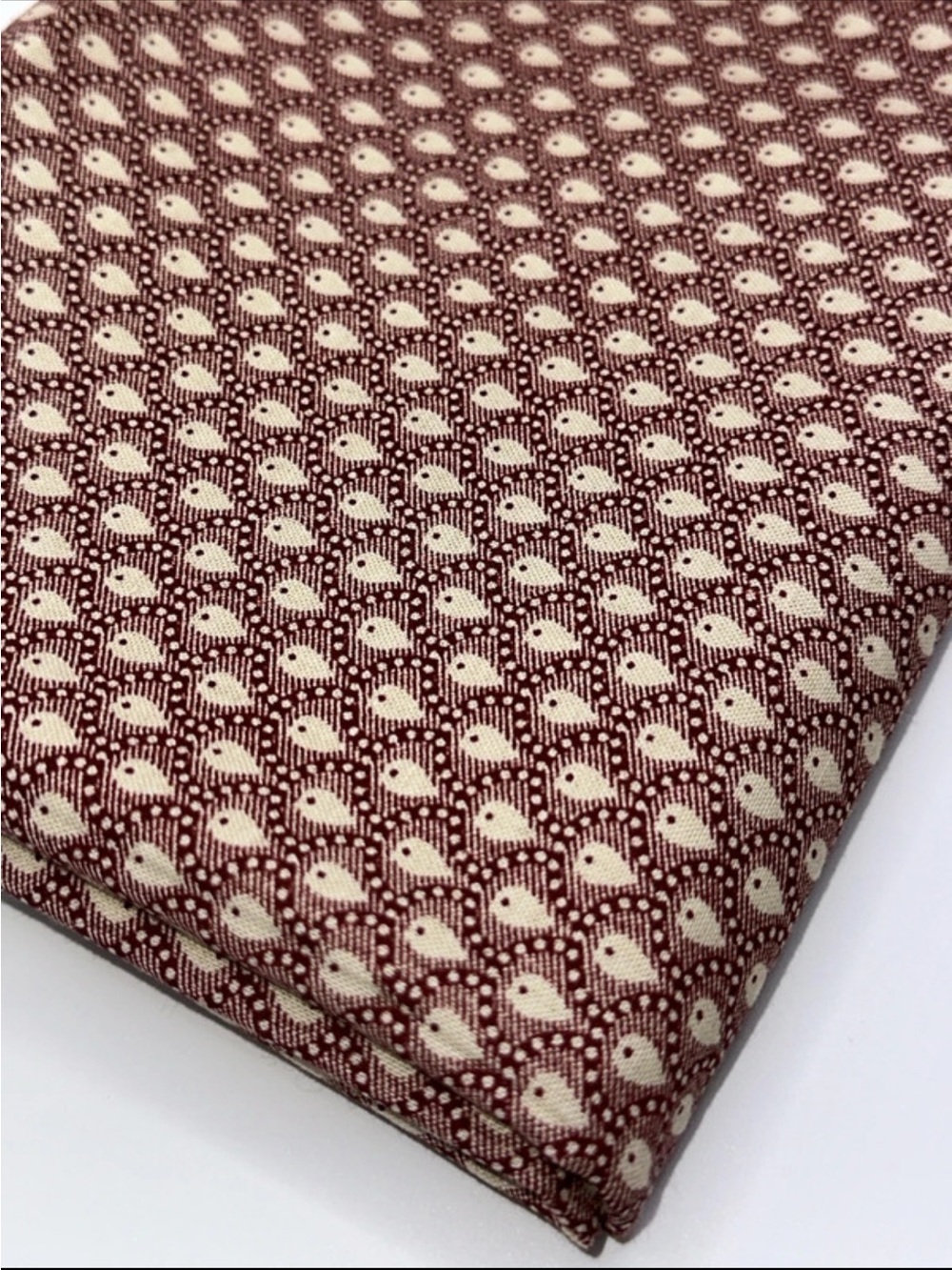Rare OOP Fabric by Andover Fabrics